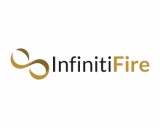 /public/logoimage/1583683627Infiniti Fire Logo 37.jpg